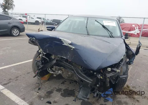 2013 Volkswagen Passat 2.5L S from USA, damaged, VIN 1VWAP7A33DC066352